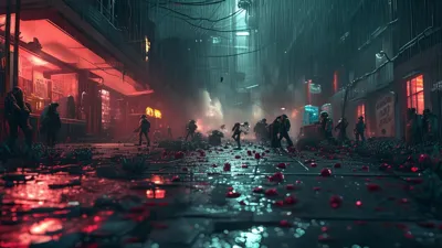 2025年9月2日迷失尸境兑换码大放送，珍稀道具等你拿