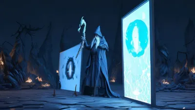 2025.9.5迷失尸境礼包码新鲜发布，手慢无